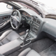 Illustration for article titled Driving A Toyota MR2 Turbo Will Make You Want A Toyota MR2 Turbo